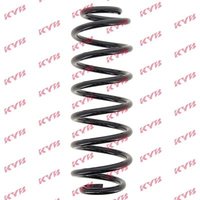 KYB RA6165 Coil Spring