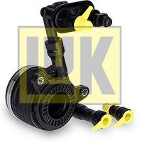 LuK 510025010 Clutch Central Slave Cylinder