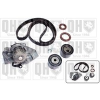 Quinton Hazell QBPK2440 Timing Kit & Water Pump