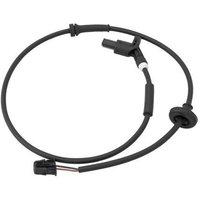 Textar 45008100 ABS Sensor