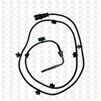 Ci Ignition XEPS199 Exhaust Temperature Sensor