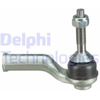 Delphi TA3301 Tie Rod End