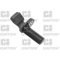 Ci Ignition XREV342 Sensor Crankshaft Pulse