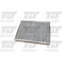 TJ QFC0603 Cabin Filter