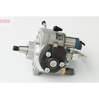 Denso DCRP301370 Fuel Pump