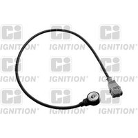 Ci Ignition XKS30 Knock Sensor