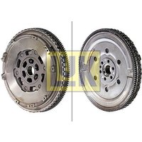 LuK 415049210 Flywheel