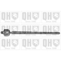 Quinton Hazell QR3265S Rack End