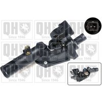 Quinton Hazell QTH994K Thermostat
