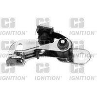 Ci Ignition XCS118 Contact Set