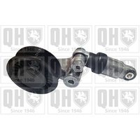 Quinton Hazell QTA1071 Drive Belt Tensioner