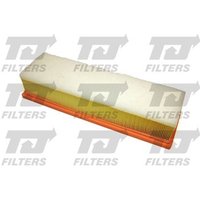 TJ QFA0621 Air Filter