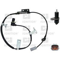 Ci Ignition XABS996 ABS Sensor