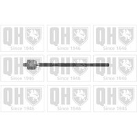 Quinton Hazell QR3527S Rack End