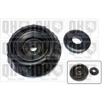 Quinton Hazell EMA4858 Top Strut Mounting Kit
