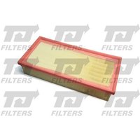TJ QFA0636 Air Filter