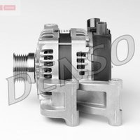 Denso DAN1023 Alternator