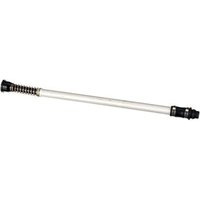 Gates EMH300 Crankcase Breather Hose