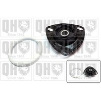 Quinton Hazell EMA1924 Top Strut Mounting