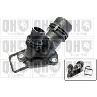 Quinton Hazell QTH1002CF Coolant Flange
