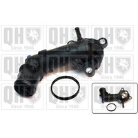 Quinton Hazell QTH723K Thermostat Kit