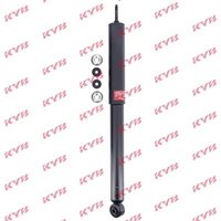 KYB 344258 Shock Absorber