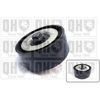 Quinton Hazell QTA1454 Drive Belt Tensioner