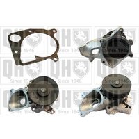 Quinton Hazell QCP3564 Water Pump