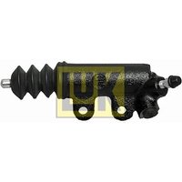 LuK 512037710 Clutch Slave Cylinder