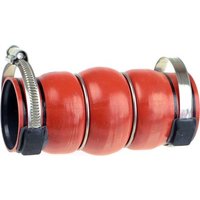 Gates 09-0121 Air Supply Hose