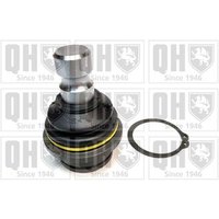 Quinton Hazell QSJ3828S Ball Joint