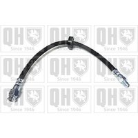 Quinton Hazell BFH5596 Brake Hose