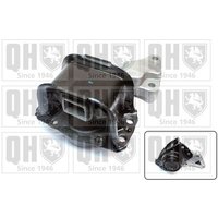 Quinton Hazell EM4471 Engine Mounting