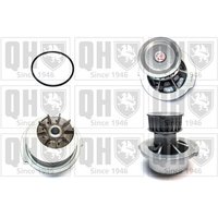 Quinton Hazell QCP3084 Water Pump