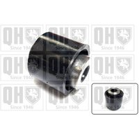 Quinton Hazell QTT1294 Timing Belt Tensioner
