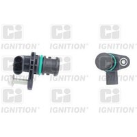 Ci Ignition XREV781 Sensor Camshaft Position