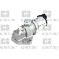 Ci Ignition XICV13 Idle Control Valve