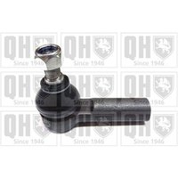 Quinton Hazell QR1418S Tie Rod End