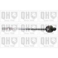 Quinton Hazell QR3945S Rack End