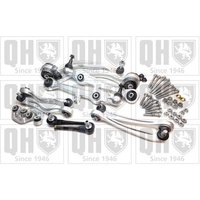 Quinton Hazell QSJ5006K Suspension Repair Kit