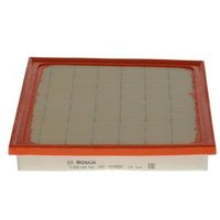 Bosch F026400743 Air Filter (S0743)
