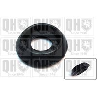 Quinton Hazell EMR5043 Top Strut Mounting