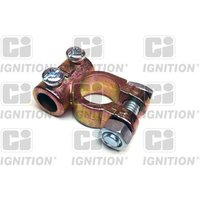 Ci Ignition XSP5173 Battery Terminal