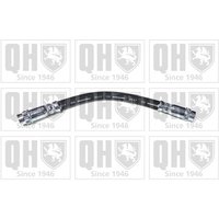 Quinton Hazell BFH5141 Brake Hose