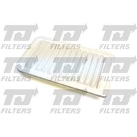 TJ QFA0301 Air Filter