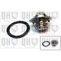 Quinton Hazell QTH242K Thermostat Kit