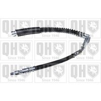 Quinton Hazell BFH4587 Brake Hose