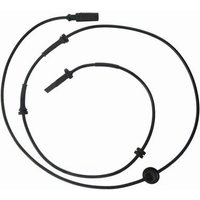 Textar 45021900 ABS Sensor