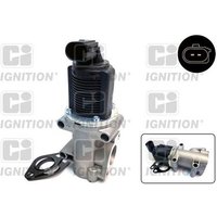Ci Ignition XEGR75 EGR Valve