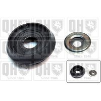 Quinton Hazell EMA3195 Top Strut Mounting
